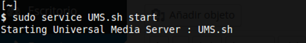 universal media server update fail permission universal media server update fail permission